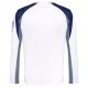 Maillot Tottenham Domicile 2025 2026 Manches Longues - Image 2