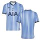 Maillot Tottenham Exterieur 2024 2025 - Image 3