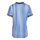 Maillot Tottenham Exterieur 2024 2025 Femme - Image 2