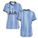 Maillot Tottenham Exterieur 2024 2025 Femme - Image 3