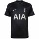 Maillot Kit Enfant Tottenham Exterieur 2025 2026 Kolo Muani - Image 3