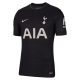 Maillot Tottenham Exterieur 2025 2026 - Image 2