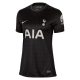 Maillot Tottenham Exterieur 2025 2026 Femme - Image 2