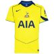 Maillot Kit Enfant Tottenham Third 2025 2026 - Image 2