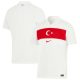 Maillot Enfant Turquie Domicile 2024 2025 - Image 3