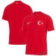 Maillot Turquie Exterieur 2024 2025 - Image 3