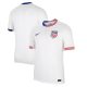 Maillot Enfant Domicile USA 2024 2025 - Image 3