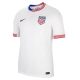 Maillot Enfant Domicile USA 2024 2025