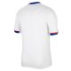 Maillot Enfant Domicile USA 2024 2025 - Image 2