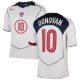 Maillot USA Retro 2004 Landon Donovan