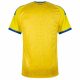 Maillot Ukraine Domicile 2026 2027 - Image 2