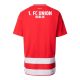 Maillot Union Berlin Domicile 2025 2026 - Image 2