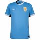 Maillot Uruguay Domicile 2025 2026