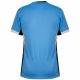 Maillot Uruguay Domicile 2025 2026 - Image 2