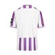 Maillot Valladolid Domicile 2025 2026 - Image 2
