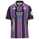 Maillot Valladolid Exterieur 2025 2026