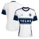 Maillot Vancouver Whitecaps FC Domicile 2025 2026 - Image 3