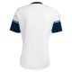 Maillot Vancouver Whitecaps FC Domicile 2025 2026 - Image 2