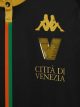 Maillot Venezia FC Domicile 2023 2024 - Image 2