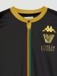Maillot Venezia FC Domicile 2023 2024 Manches Longues - Image 2