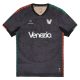 Maillot Venezia FC Domicile 2025 2026