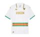 Maillot Venezia FC Ext??rieur 2023 2024