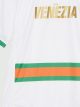 Maillot Venezia FC Ext??rieur 2023 2024 - Image 2