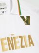 Maillot Venezia FC Ext??rieur 2023 2024 - Image 3