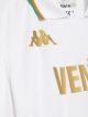 Maillot Venezia FC Ext??rieur 2023 2024 - Image 4