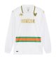 Maillot Venezia FC Exterieur 2023 2024 Manches Longues