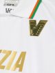 Maillot Venezia FC Exterieur 2023 2024 Manches Longues - Image 2