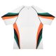 Maillot Venezia FC Exterieur 2024 2025 - Image 2