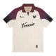 Maillot Venezia FC Exterieur 2025 2026