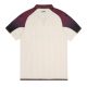 Maillot Venezia FC Exterieur 2025 2026 - Image 2
