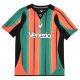 Maillot Venezia FC Third 2025 2026