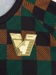 Maillot Venezia FC Training 2022 2023 - Image 3