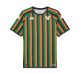 Maillot Venezia FC Training 2023 2024