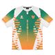 Maillot Venezia Pre-Match 2024 2025