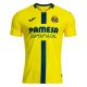 Maillot Villareal Domicile 2025 2026