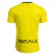 Maillot Villareal Domicile 2025 2026 - Image 2