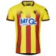 Maillot Watford Domicile 2025 2026