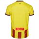 Maillot Watford Domicile 2025 2026 - Image 2