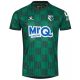Maillot Watford Exterieur 2025 2026