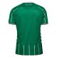 Maillot Werder Bremen Domicile 2025 2026 - Image 3