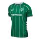 Maillot Werder Bremen Domicile 2025 2026 - Image 2