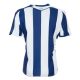 Maillot West Bromwich Domicile 2025 2026 - Image 2