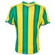 Maillot West Bromwich Exterieur 2025 2026 - Image 2
