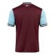 Maillot West Ham Domicile 2024 2025 - Image 2