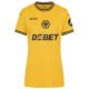 Maillot Wolverhampton Domicile 2024 2025 Femme