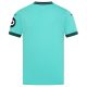 Maillot Wolverhampton Exterieur 2025 2026 - Image 2